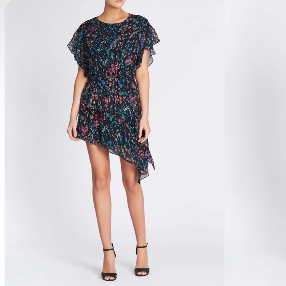 IRO dress